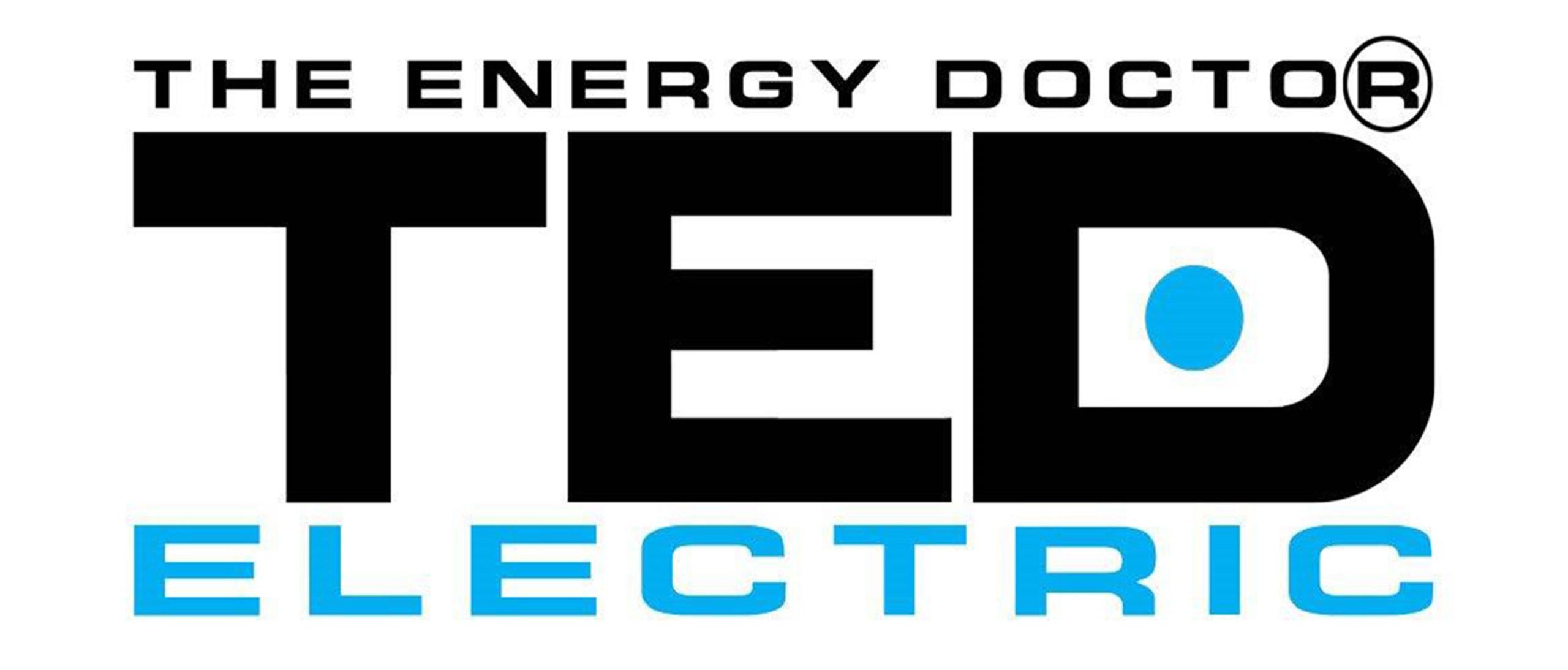 ted logo