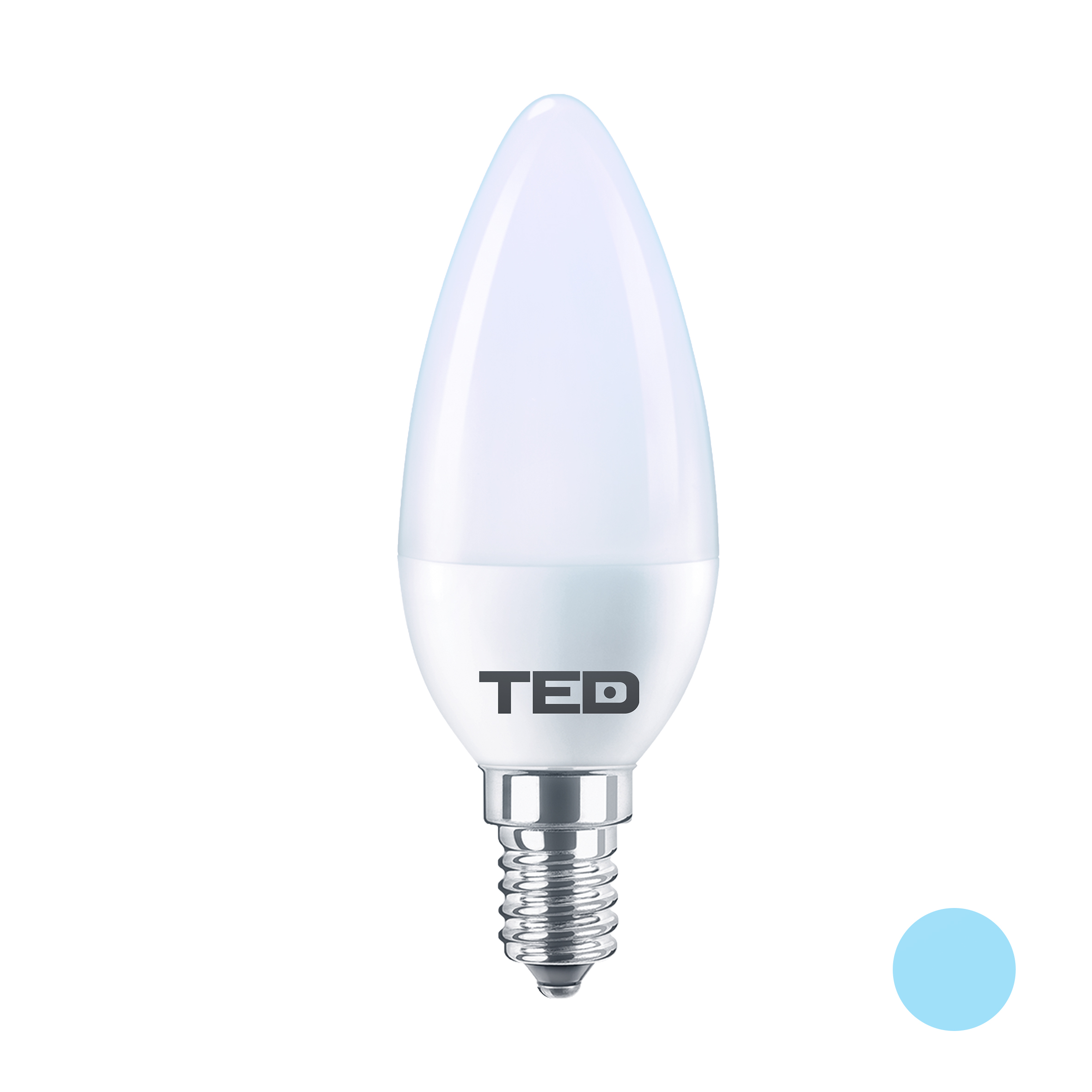 Fitting e14 led hotsell