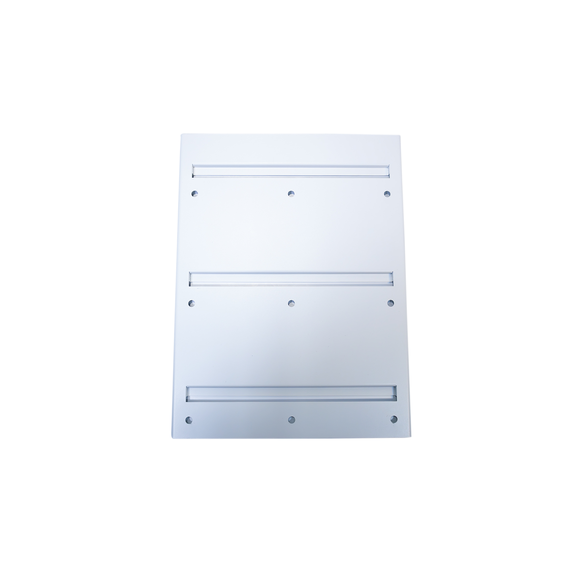 48V 100A LiFePO4 - BMS & Bluetooth Lithium Battery - TED007452 - Image 3