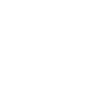 Traffic-infrastructure