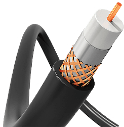 Cables Active