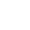 irigation_boreholes