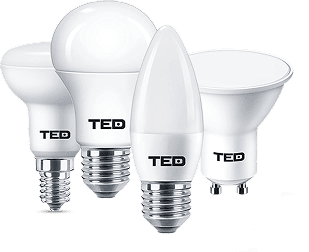 Lighting Active
