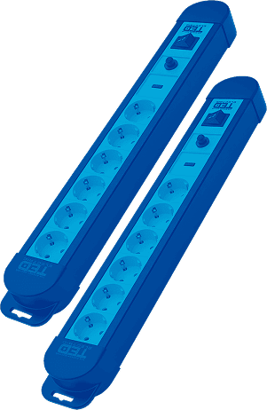 Power Strips