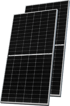 Solar Energy Active