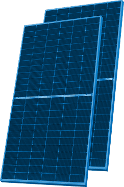 Solar Energy