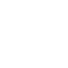 telecom_towers