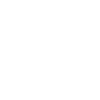 bycicle